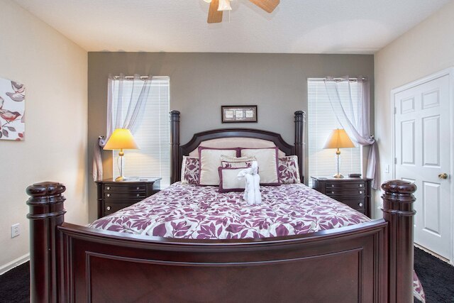 3 ベッドルーム 2 バス ホーム イン ウィンザー パームス バイ CV-8168