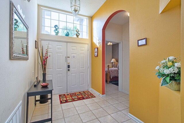 3 ベッドルーム 2 バス ホーム イン ウィンザー パームス バイ CV-8168