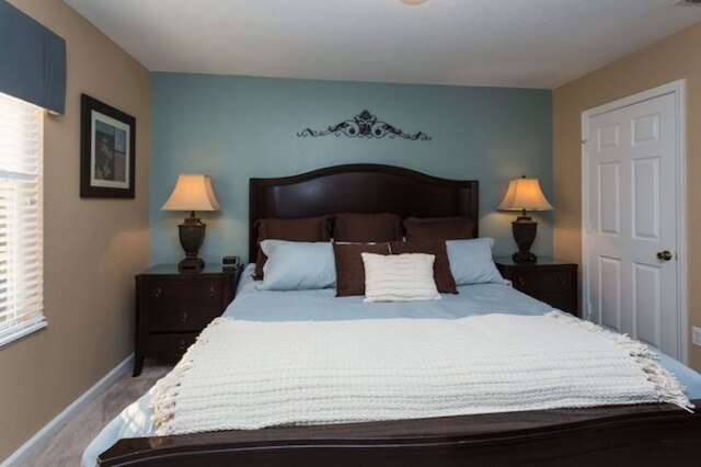 6 ベッドルーム 4 バス ホーム イン ウィンザー ヒルズ バイ CV-2601