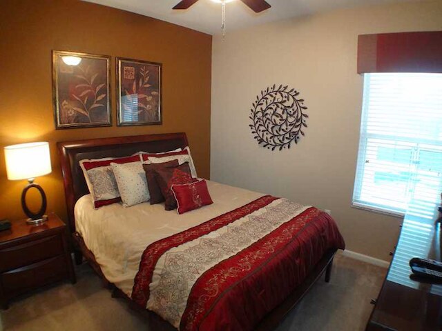 6 ベッドルーム 4 バス ホーム イン ウィンザー ヒルズ バイ CV-2601