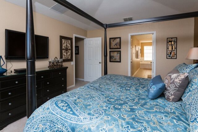 6 ベッドルーム 4 バス ホーム イン ウィンザー ヒルズ バイ CV-2601