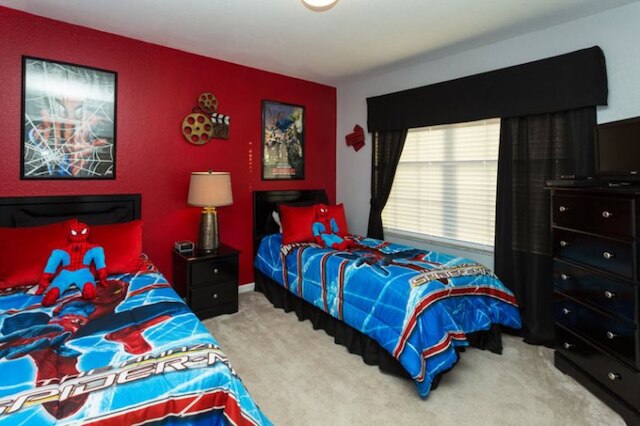 6 ベッドルーム 4 バス ホーム イン ウィンザー ヒルズ バイ CV-2601