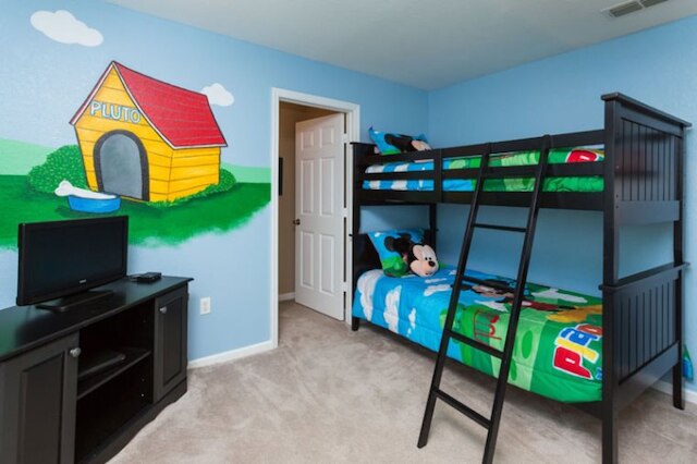 6 ベッドルーム 4 バス ホーム イン ウィンザー ヒルズ バイ CV-2601