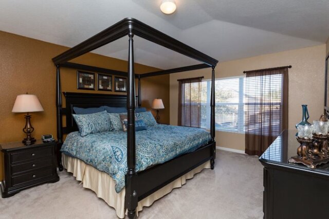 6 ベッドルーム 4 バス ホーム イン ウィンザー ヒルズ バイ CV-2601