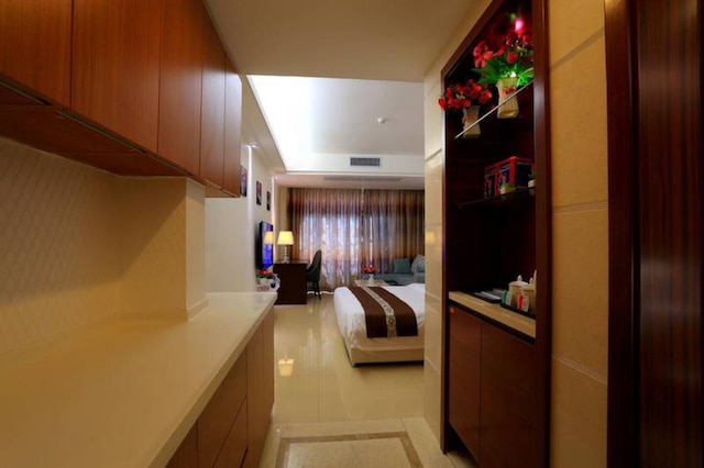 ヨーヨー アパートメント ジンロン ブランチ