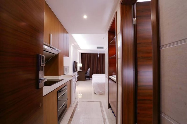 ヨーヨー アパートメント ジンロン ブランチ