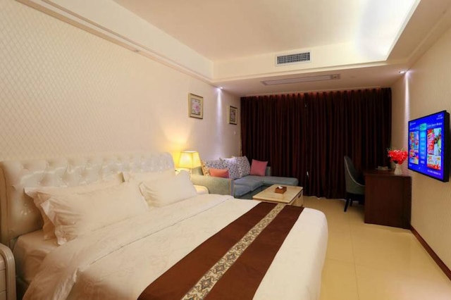 ヨーヨー アパートメント ジンロン ブランチ