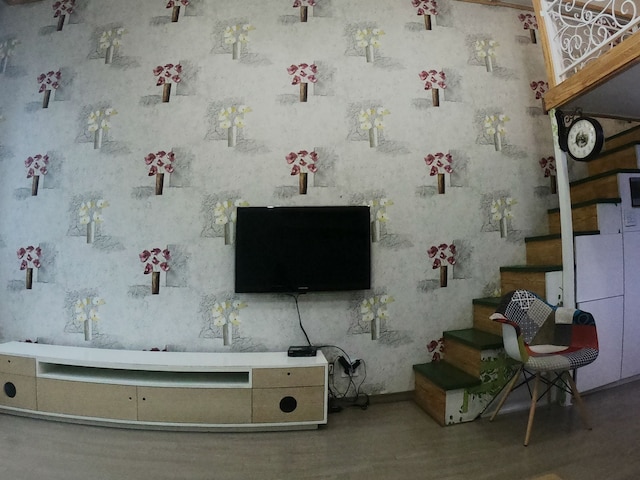 江南 レジデンス 3