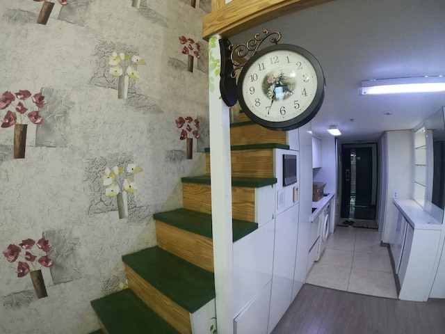 江南 レジデンス 3