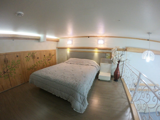 江南 レジデンス 4