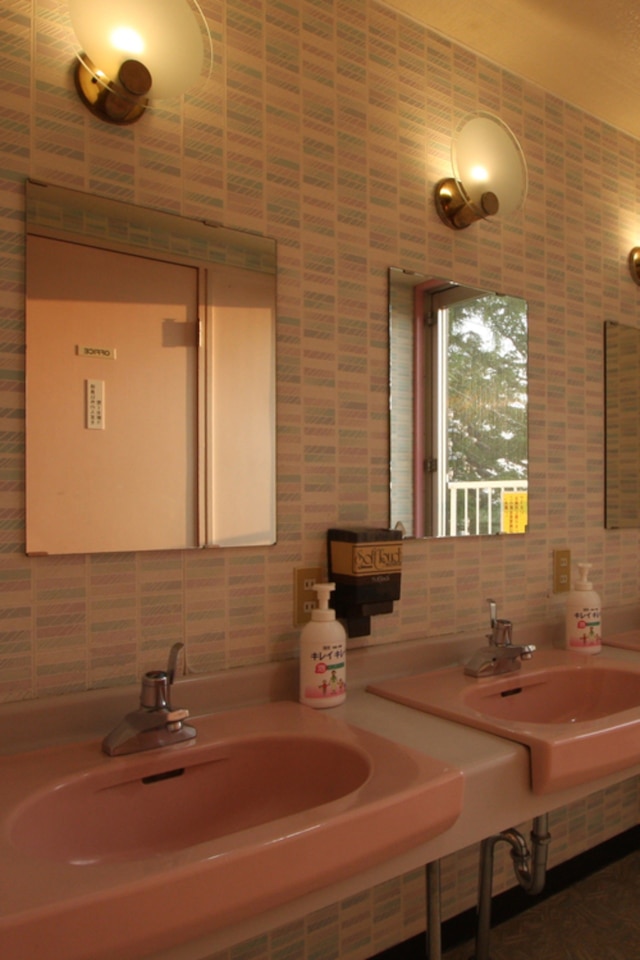 北志賀ホリデーイン