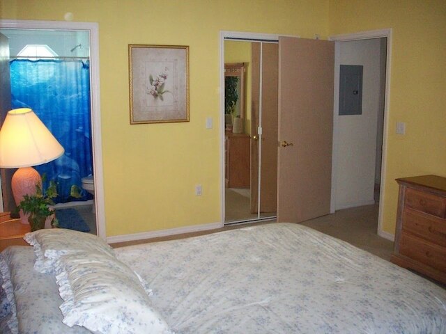 Ip60570 - ヴィラズ アット アイランド クラブ リンドフィールズ - 3 ベッド 2 バス コンド