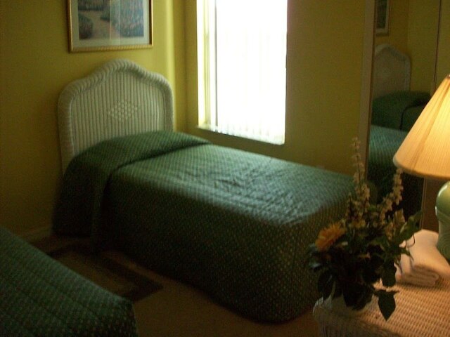 Ip60570 - ヴィラズ アット アイランド クラブ リンドフィールズ - 3 ベッド 2 バス コンド