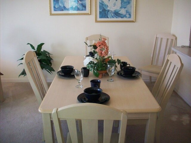 Ip60570 - ヴィラズ アット アイランド クラブ リンドフィールズ - 3 ベッド 2 バス コンド