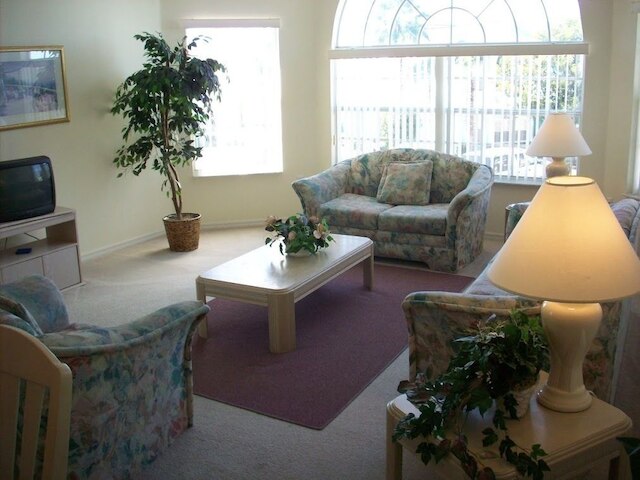 Ip60570 - ヴィラズ アット アイランド クラブ リンドフィールズ - 3 ベッド 2 バス コンド