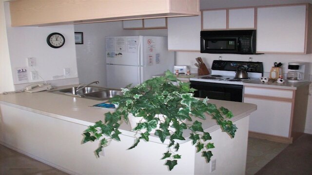 Ip60570 - ヴィラズ アット アイランド クラブ リンドフィールズ - 3 ベッド 2 バス コンド