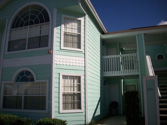 Ip60570 - ヴィラズ アット アイランド クラブ リンドフィールズ - 3 ベッド 2 バス コンド