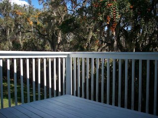 Ip60570 - ヴィラズ アット アイランド クラブ リンドフィールズ - 3 ベッド 2 バス コンド