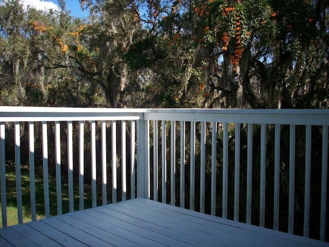 Ip60570 - ヴィラズ アット アイランド クラブ リンドフィールズ - 3 ベッド 2 バス コンド