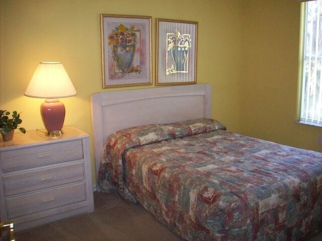 Ip60570 - ヴィラズ アット アイランド クラブ リンドフィールズ - 3 ベッド 2 バス コンド