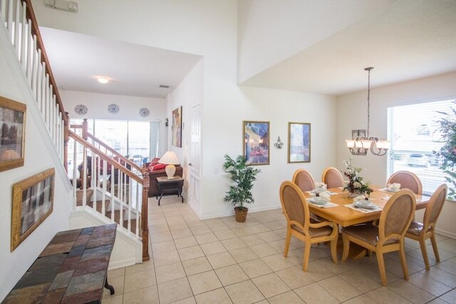 Ip60344 - ウィンザー ヒルズ リゾート - 5 ベッド 5 バス ヴィラ