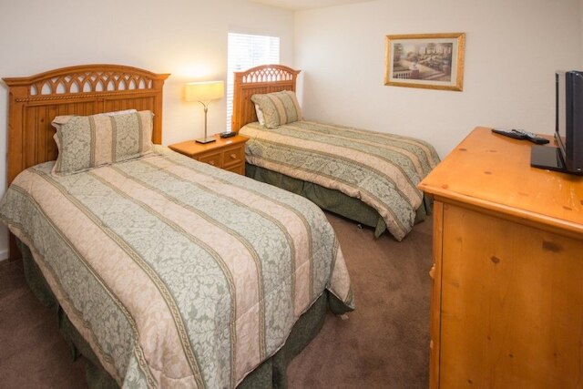 Ip60344 - ウィンザー ヒルズ リゾート - 5 ベッド 5 バス ヴィラ