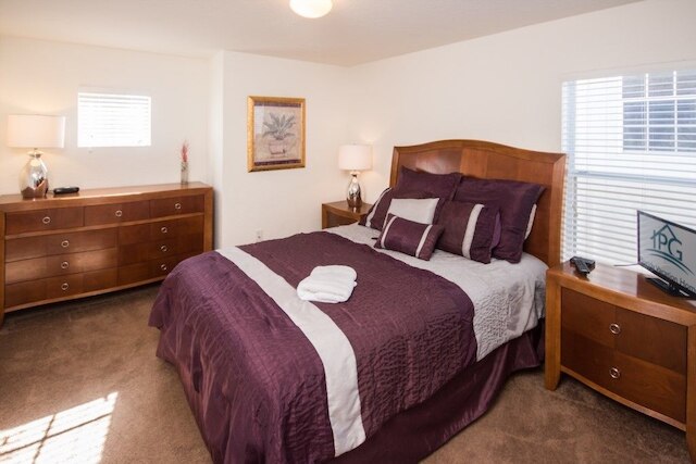 Ip60344 - ウィンザー ヒルズ リゾート - 5 ベッド 5 バス ヴィラ