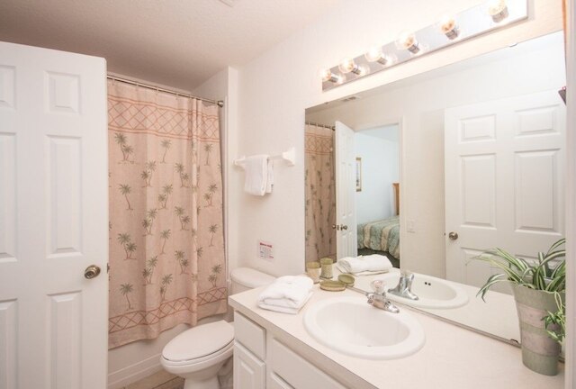 Ip60344 - ウィンザー ヒルズ リゾート - 5 ベッド 5 バス ヴィラ