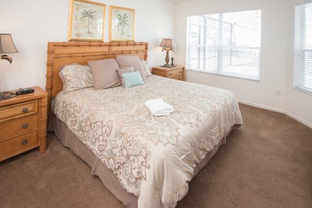 Ip60344 - ウィンザー ヒルズ リゾート - 5 ベッド 5 バス ヴィラ