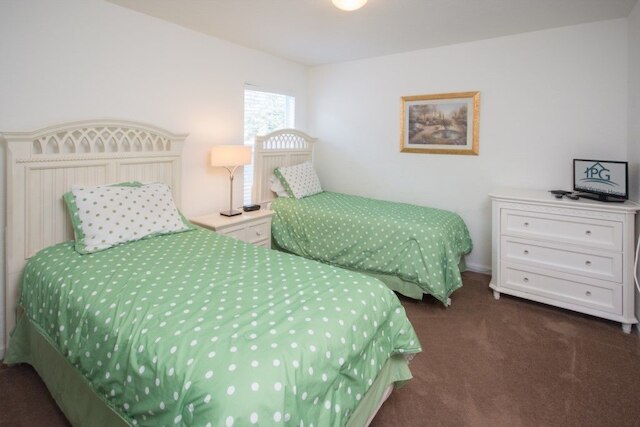 Ip60344 - ウィンザー ヒルズ リゾート - 5 ベッド 5 バス ヴィラ