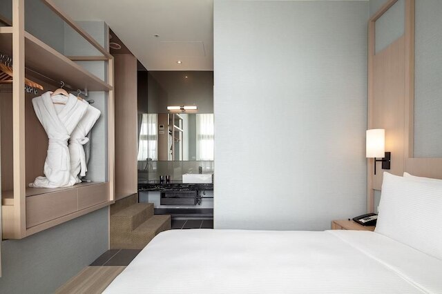 ジョリー ホテル