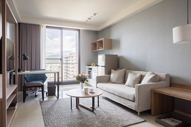 ジョリー ホテル