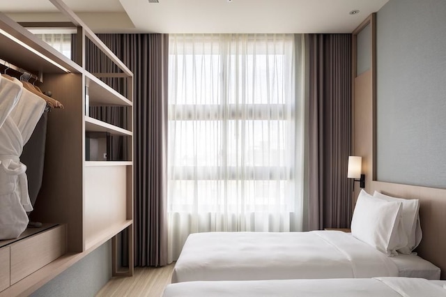 ジョリー ホテル