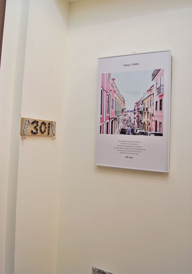 フォレスト ディアー ブラック ティー ホームステイ