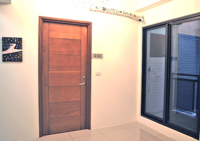 フォレスト ディアー ブラック ティー ホームステイ