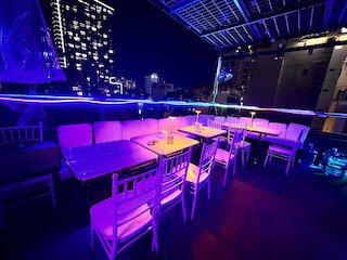 アン ナム コーナー ドリーマー