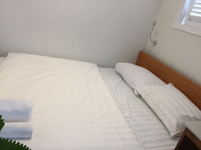 アン ナム コーナー ドリーマー