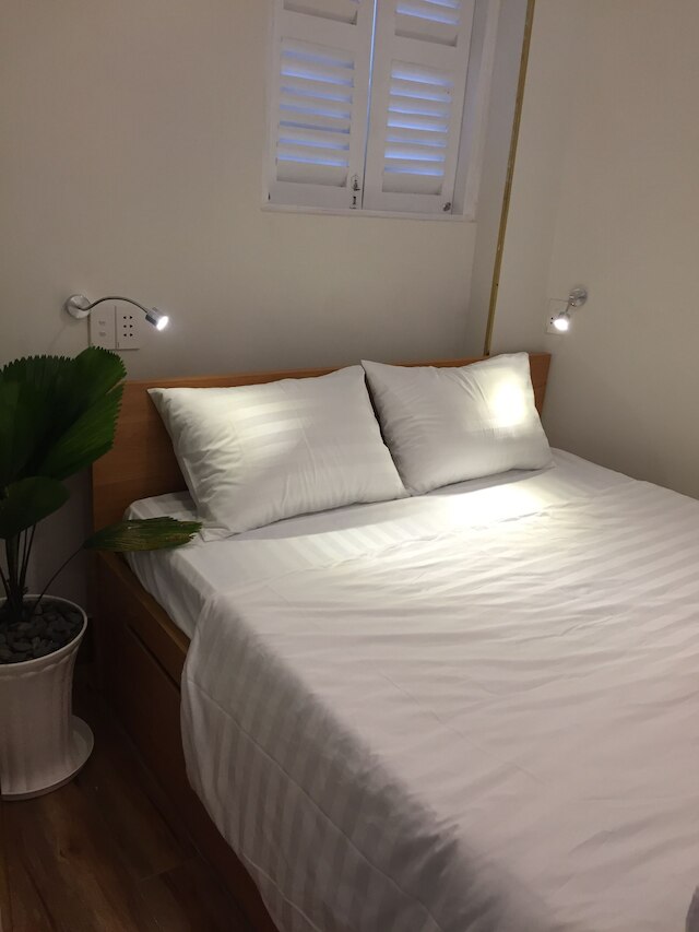 アン ナム コーナー ドリーマー