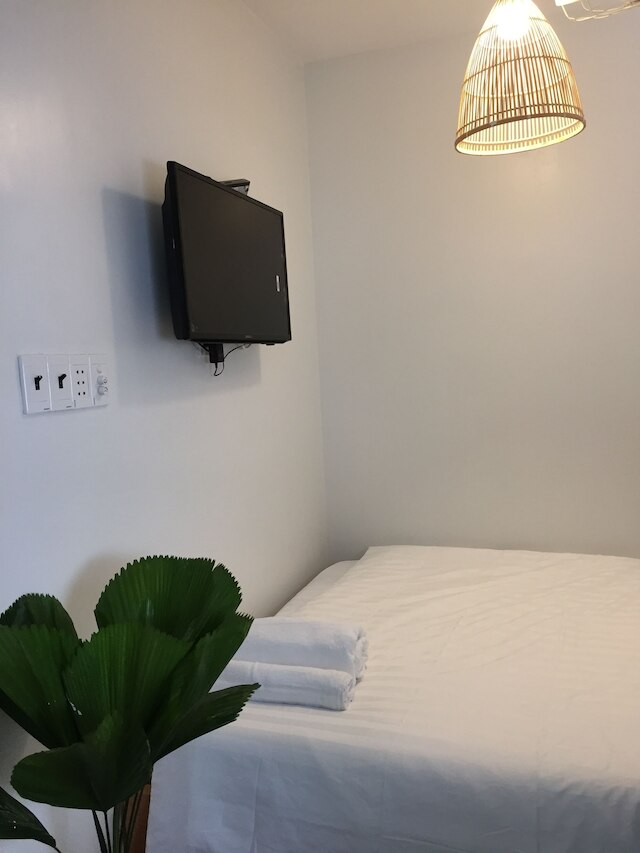 アン ナム コーナー ドリーマー