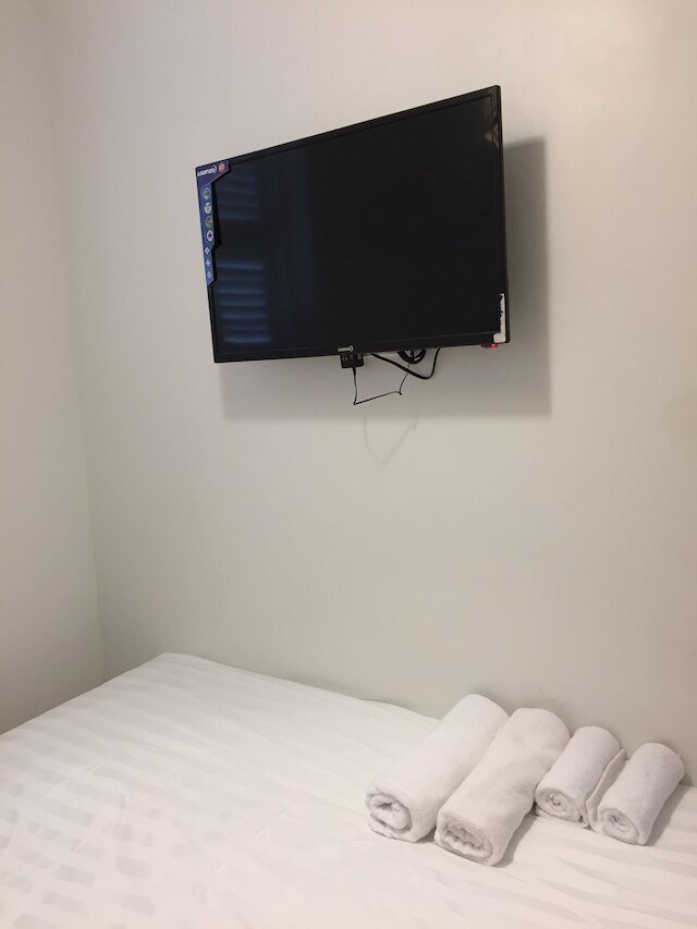 アン ナム コーナー ドリーマー