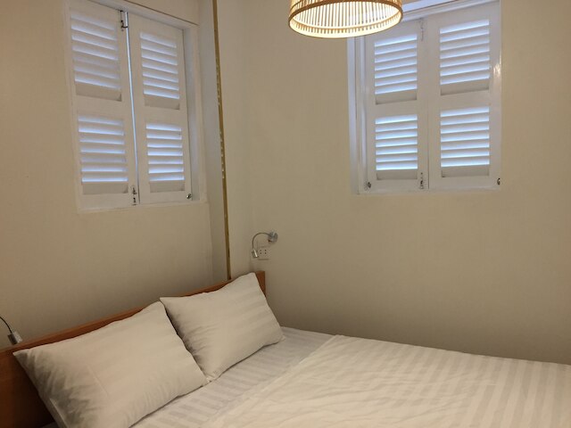 アン ナム コーナー ドリーマー