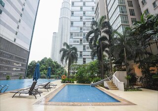 マーク B20-09 バイ SYNC