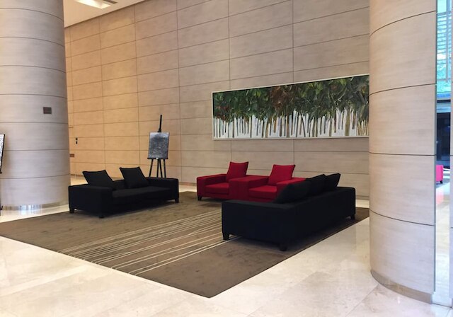 マーク B20-09 バイ SYNC