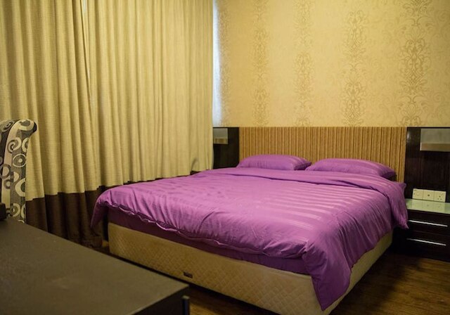 マーク B20-09 バイ SYNC