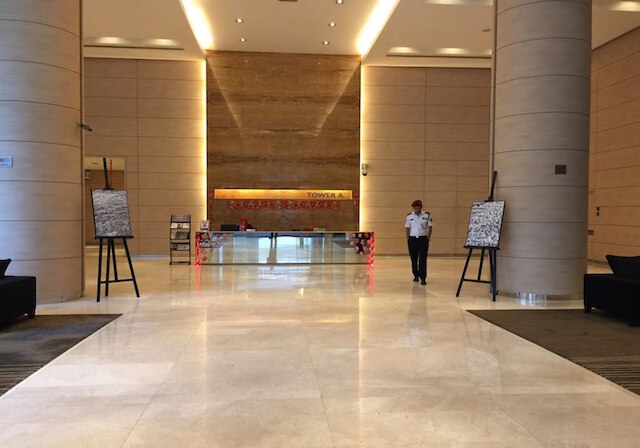 マーク B20-09 バイ SYNC