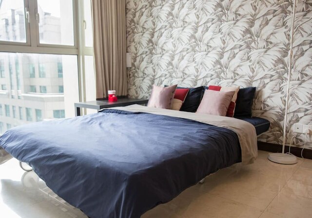 マーク B20-09 バイ SYNC