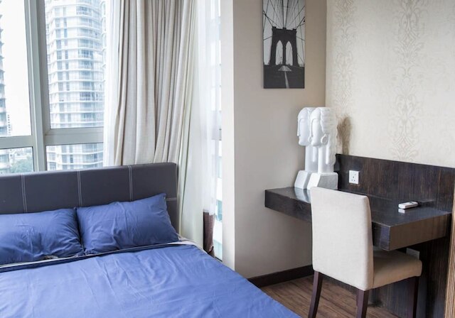 マーク B20-09 バイ SYNC