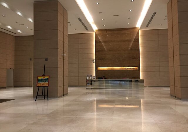 マーク B20-09 バイ SYNC