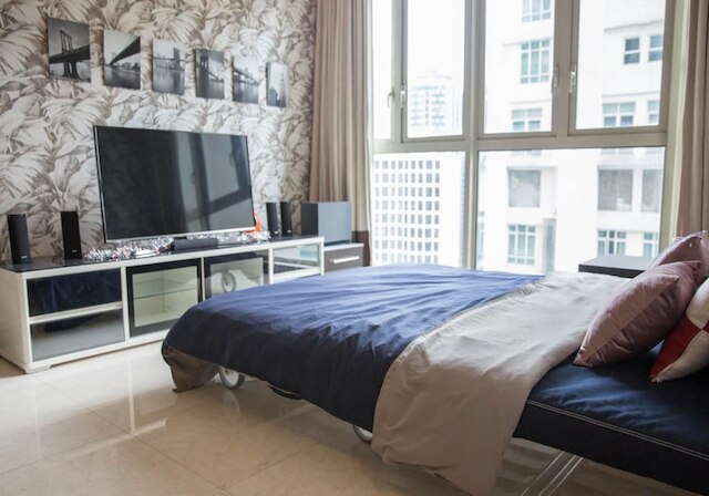 マーク B20-09 バイ SYNC