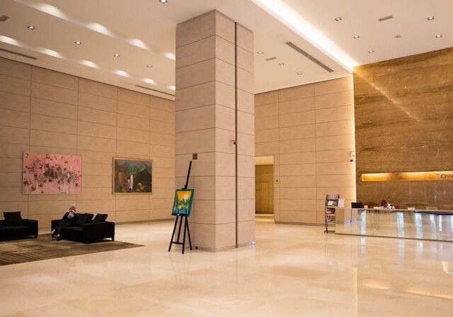 マーク B20-09 バイ SYNC